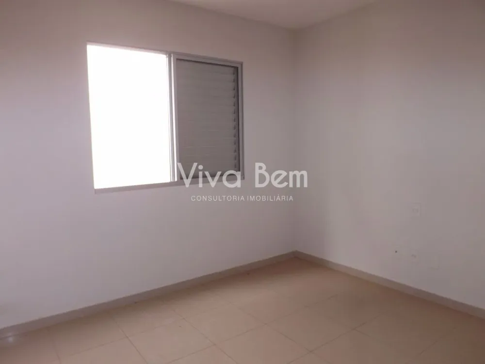 Cobertura, 3 quartos, 140 m² - Foto 10