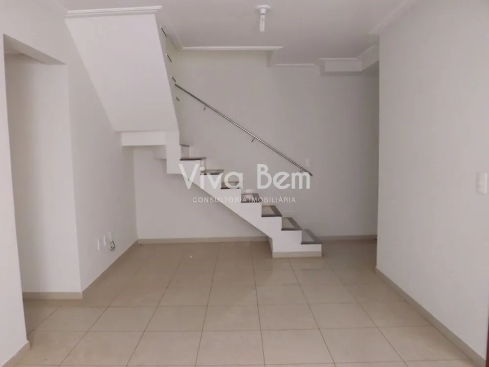 Cobertura, 3 quartos, 140 m² - Foto 7