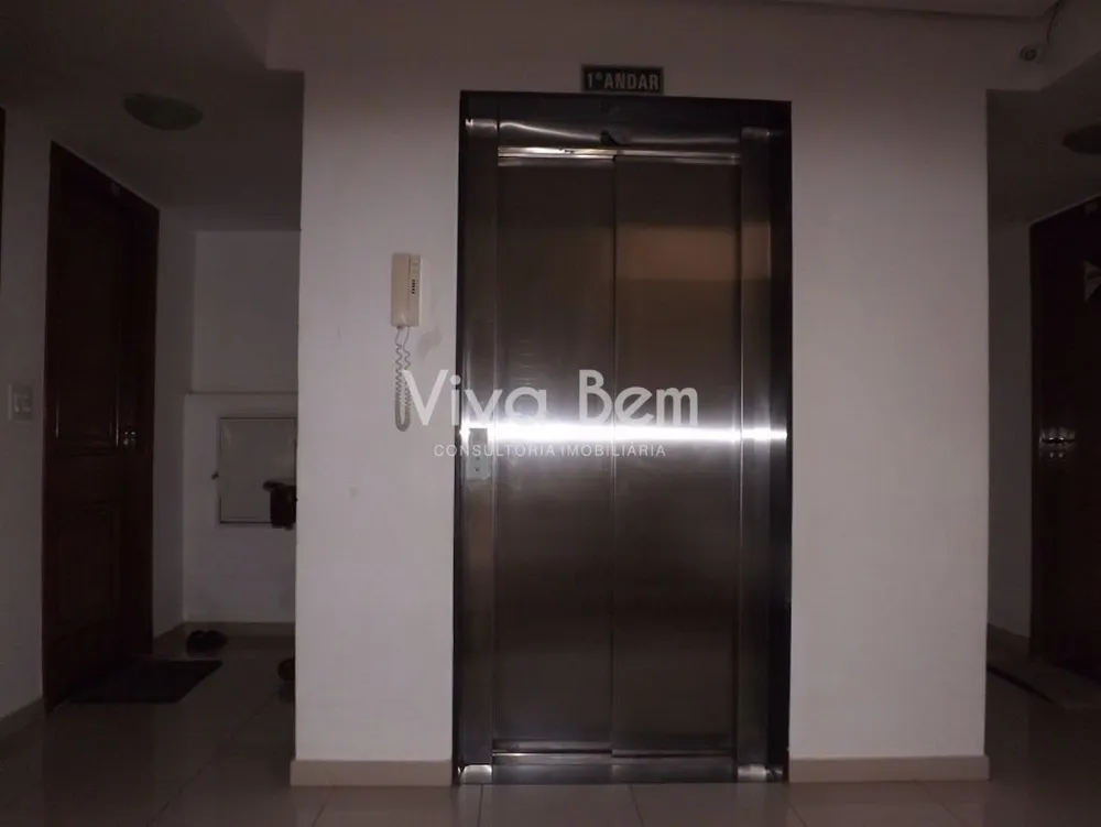 Cobertura, 3 quartos, 140 m² - Foto 6