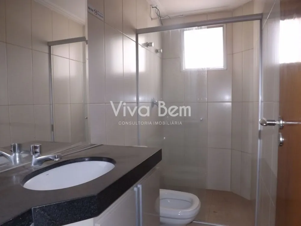 Cobertura, 3 quartos, 140 m² - Foto 7