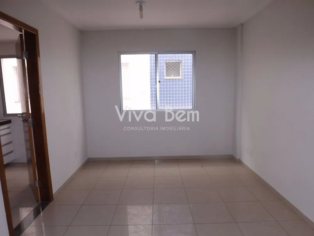 Cobertura, 3 quartos, 140 m² - Foto 5