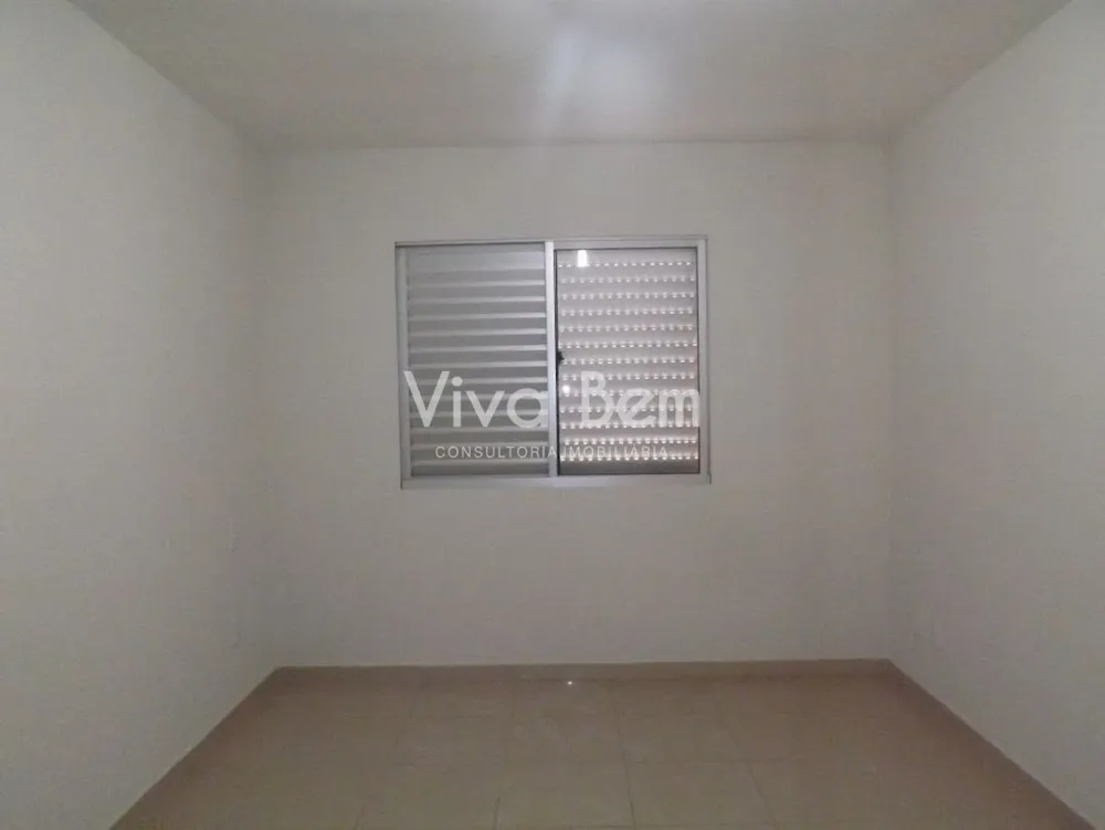 Cobertura, 3 quartos, 140 m² - Foto 14