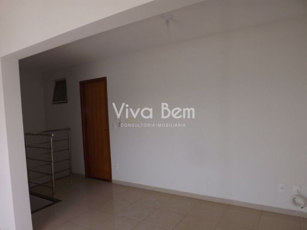 Cobertura, 3 quartos, 140 m² - Foto 5