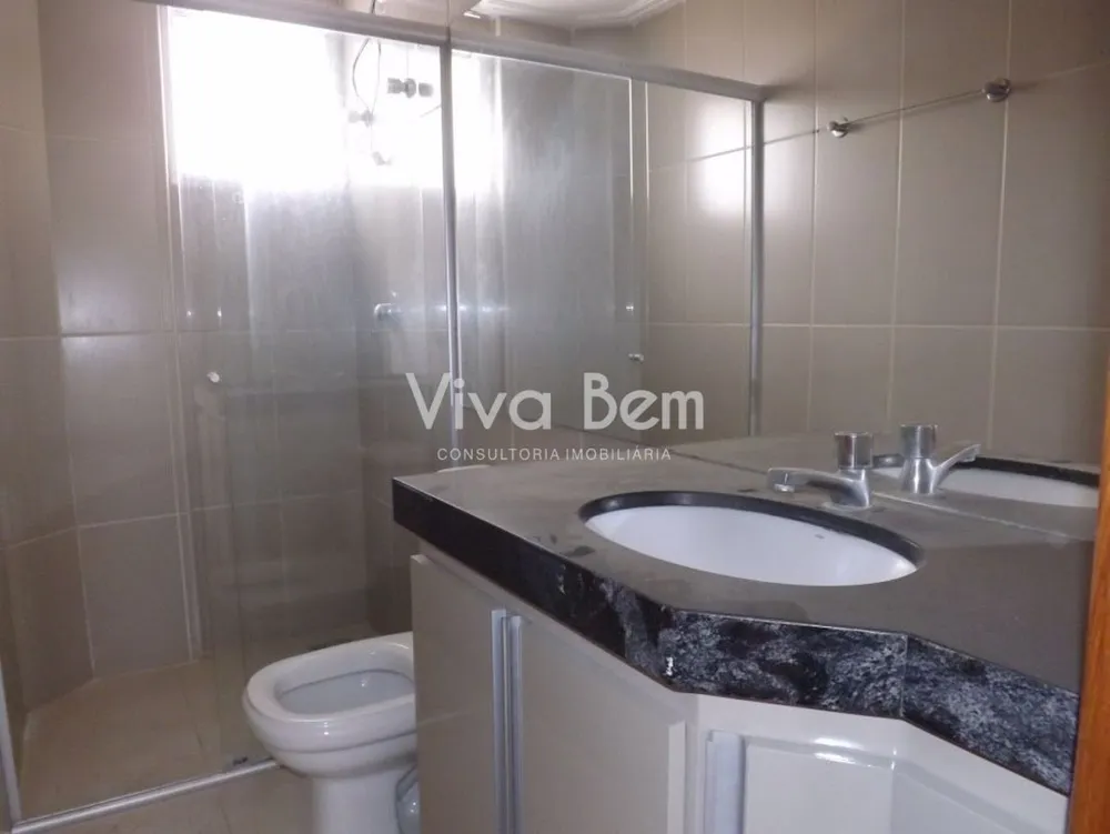 Cobertura, 3 quartos, 140 m² - Foto 9