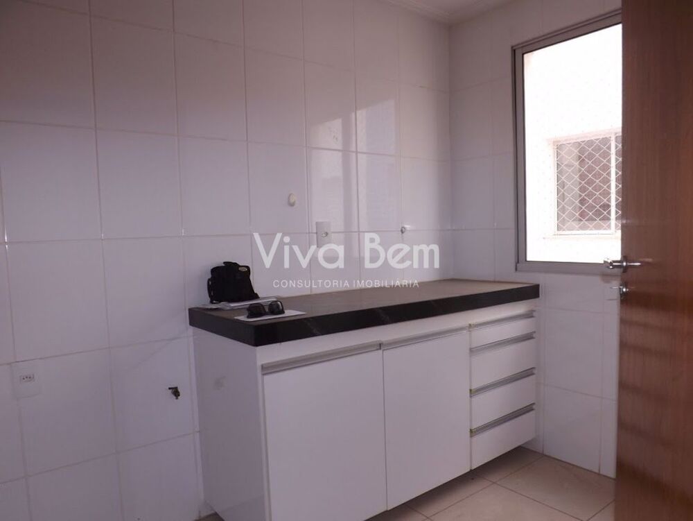 Cobertura, 3 quartos, 140 m² - Foto 2