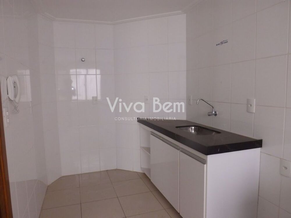 Cobertura, 3 quartos, 140 m² - Foto 1