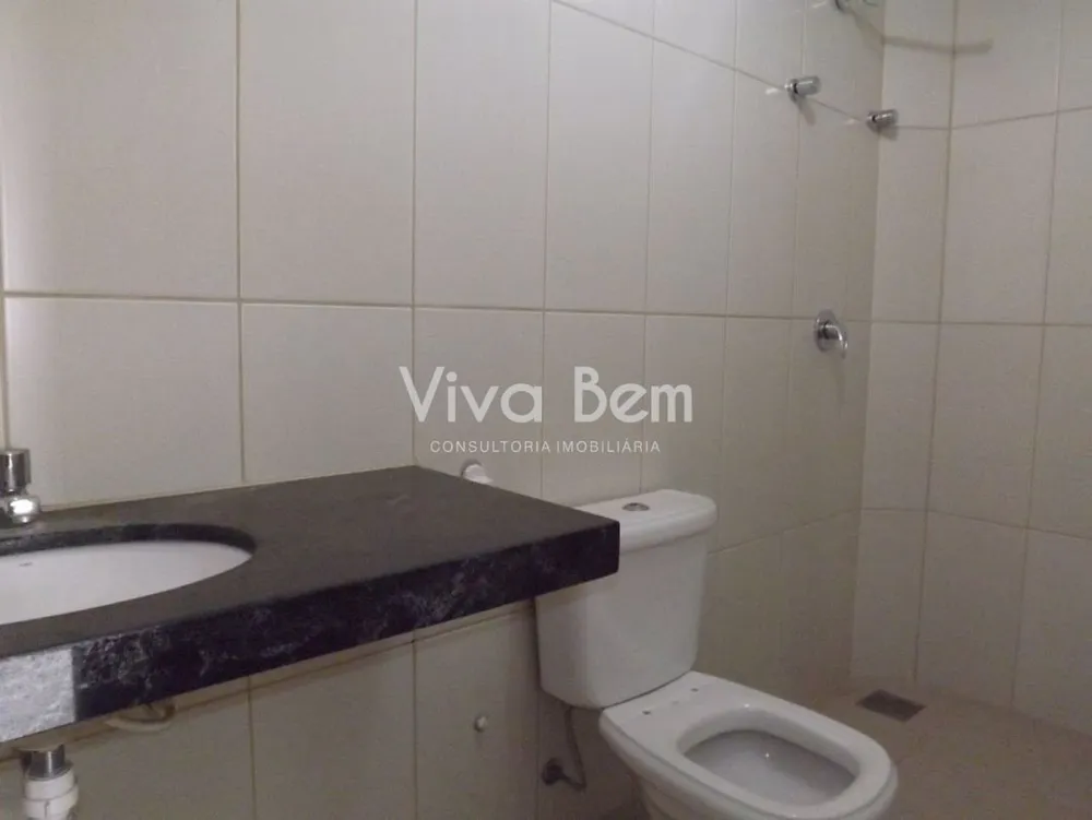 Cobertura, 3 quartos, 140 m² - Foto 16