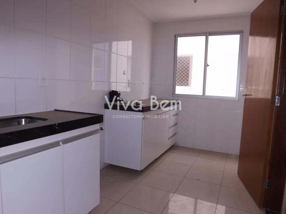Cobertura, 3 quartos, 140 m² - Foto 5