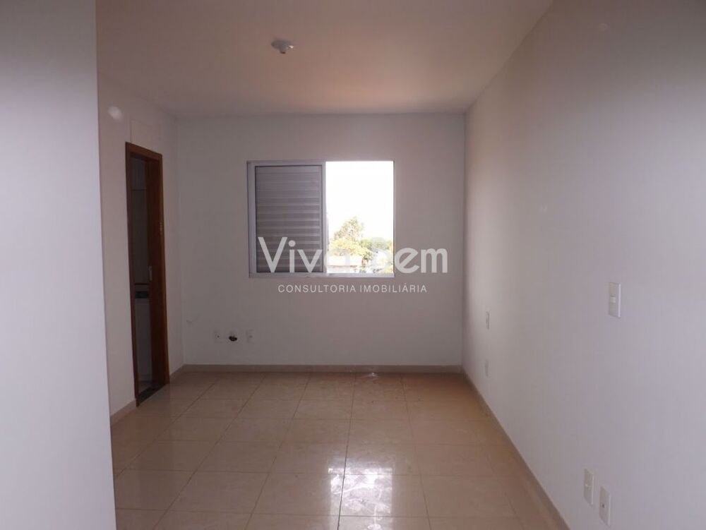 Cobertura, 3 quartos, 140 m² - Foto 3
