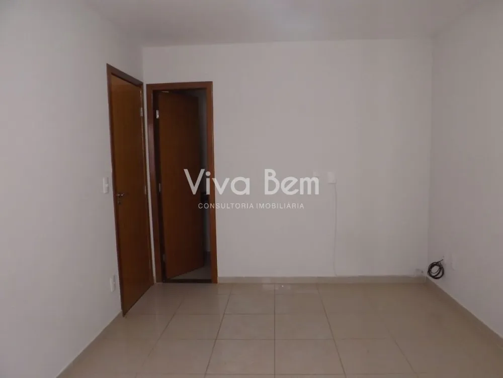 Cobertura, 3 quartos, 140 m² - Foto 15