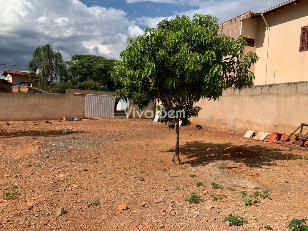Terreno à venda e aluguel, 550 - Foto 7