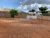 Terreno, 550 m² - Foto 3