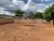 Terreno, 550 m² - Foto 2