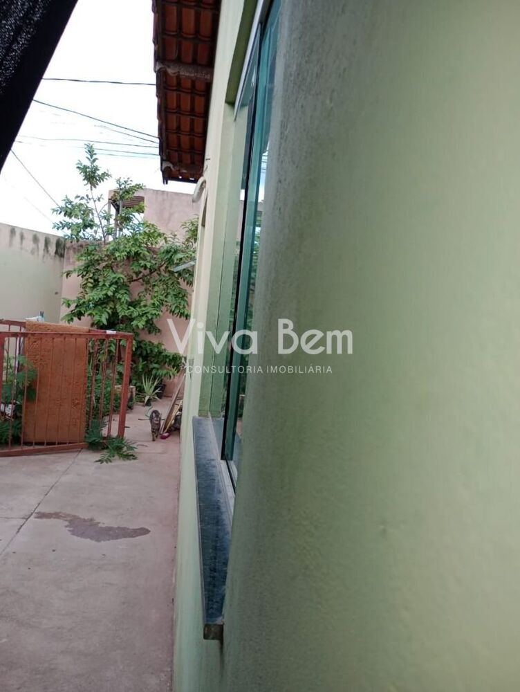 Casa, 3 quartos, 84 m² - Foto 4