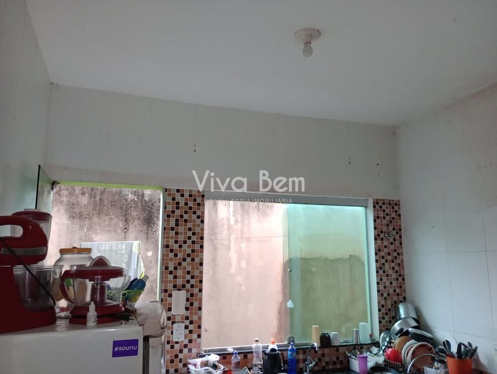 Casa, 3 quartos, 84 m² - Foto 7