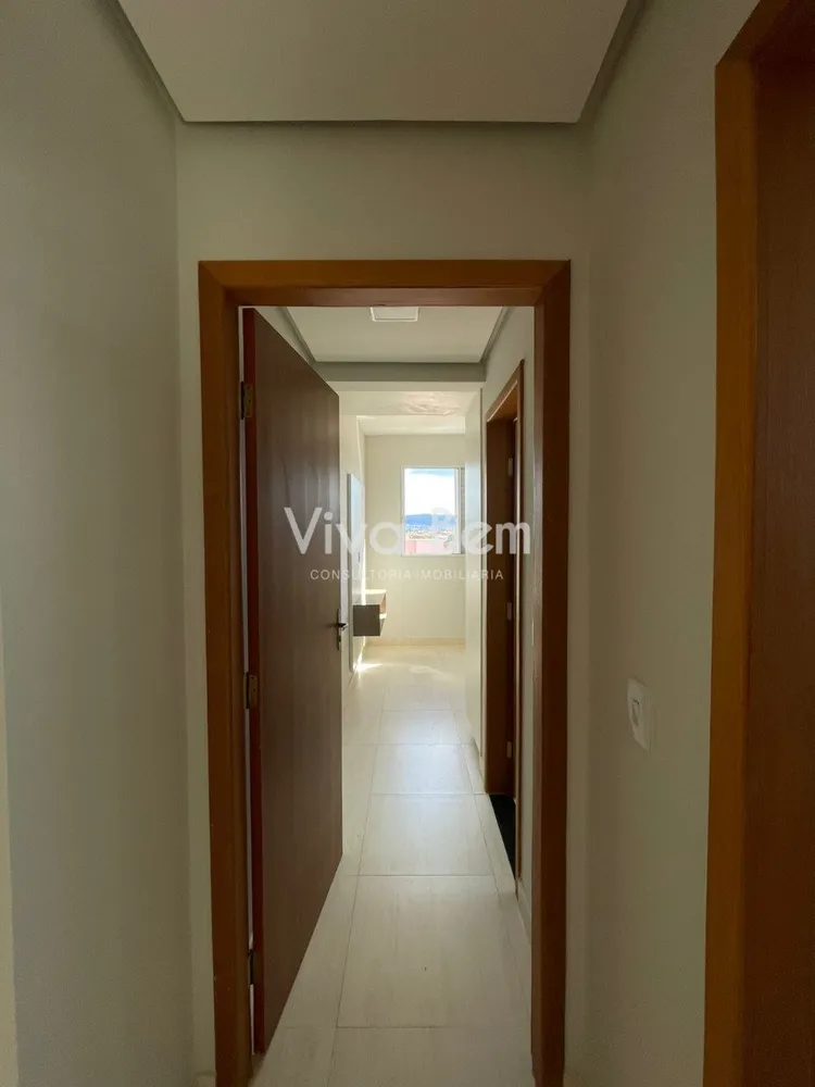 Apartamento, 2 quartos - Foto 11