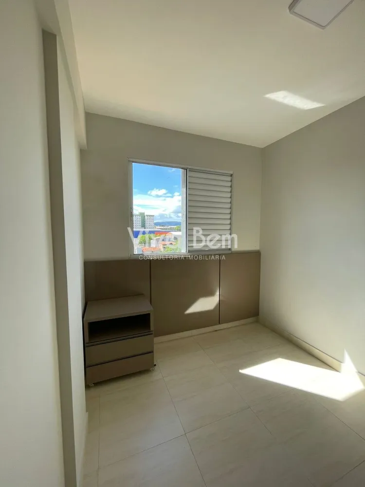 Apartamento, 2 quartos - Foto 7