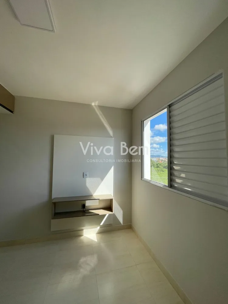 Apartamento, 2 quartos - Foto 3
