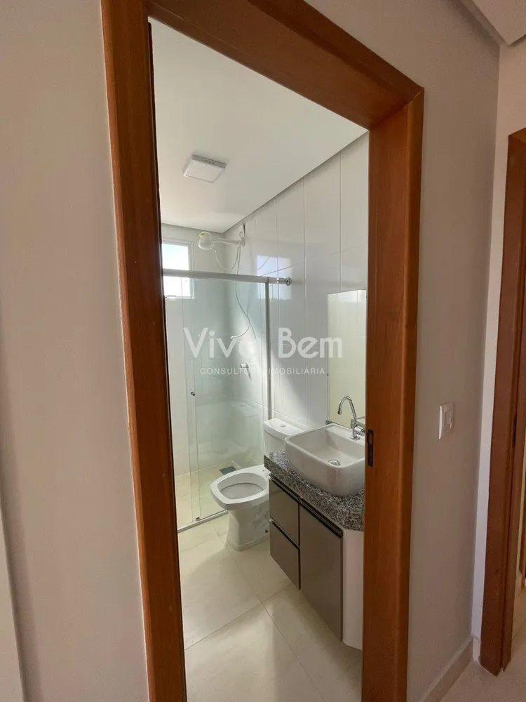 Apartamento, 2 quartos - Foto 10