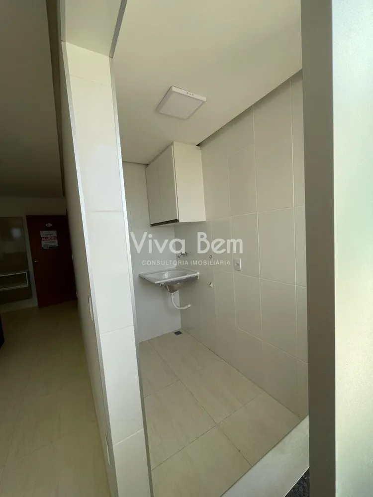 Apartamento, 2 quartos - Foto 12