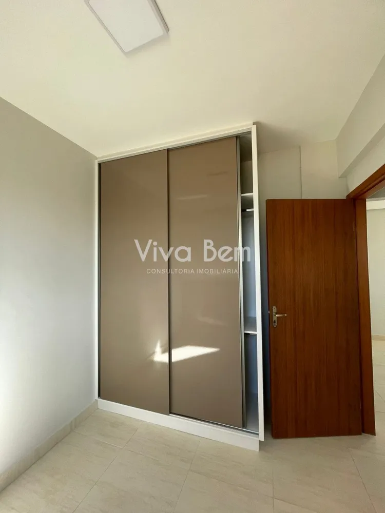 Apartamento, 2 quartos - Foto 8
