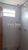 Apartamento, 1 quarto, 40 m² - Foto 4