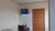 Apartamento, 1 quarto, 40 m² - Foto 2