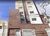 Apartamento, 1 quarto, 40 m² - Foto 1