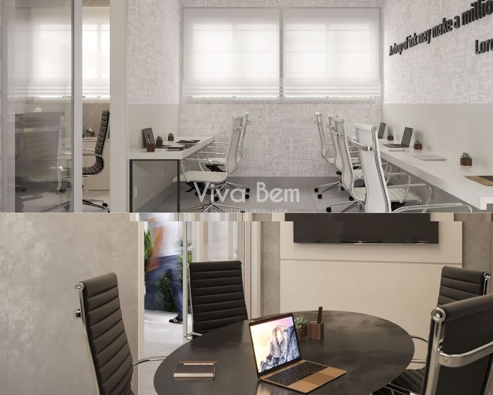 Apartamento à venda com 3 quartos, 83m² - Foto 7