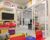 Apartamento, 3 quartos, 83 m² - Foto 11