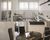 Apartamento, 3 quartos, 83 m² - Foto 7