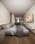 Apartamento, 3 quartos, 83 m² - Foto 2