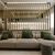 Apartamento, 3 quartos, 83 m² - Foto 3