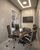 Apartamento, 3 quartos, 83 m² - Foto 1
