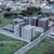 Apartamento, 3 quartos, 83 m² - Foto 12