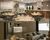 Apartamento, 3 quartos, 83 m² - Foto 5