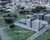 Apartamento, 3 quartos, 83 m² - Foto 10