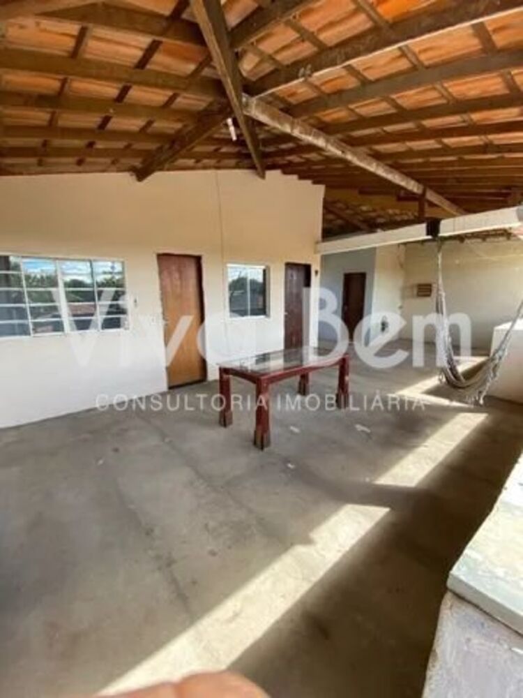 Casa, 5 quartos - Foto 3