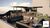 Apartamento, 3 quartos, 100 m² - Foto 3