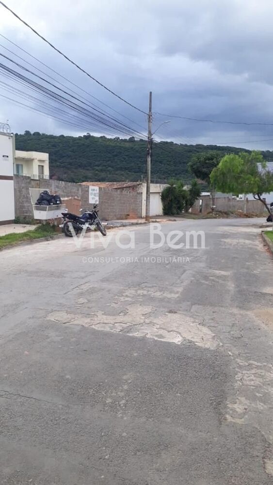 Terreno, 510 m² - Foto 4