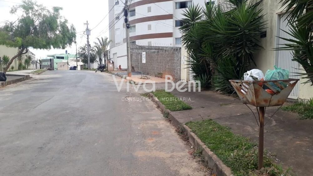 Terreno, 510 m² - Foto 9