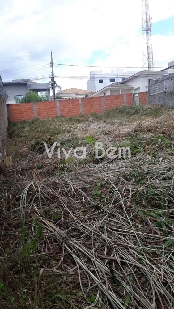 Terreno, 510 m² - Foto 10