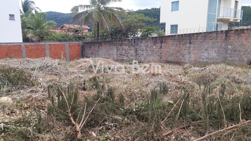 Terreno, 510 m² - Foto 5