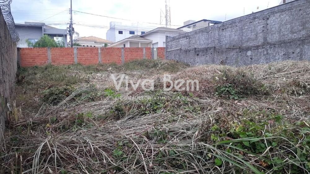 Terreno, 510 m² - Foto 8