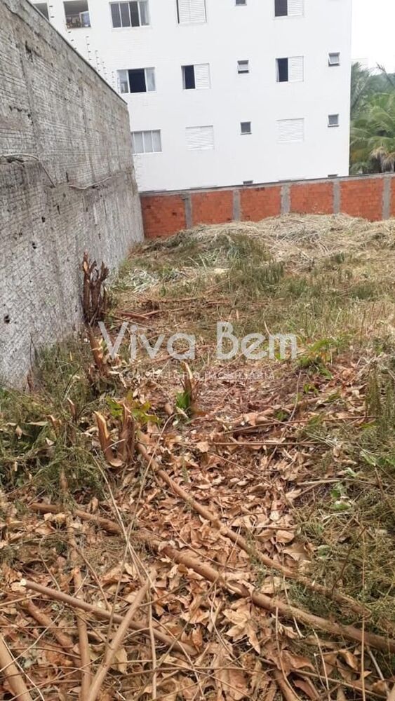 Terreno, 510 m² - Foto 6