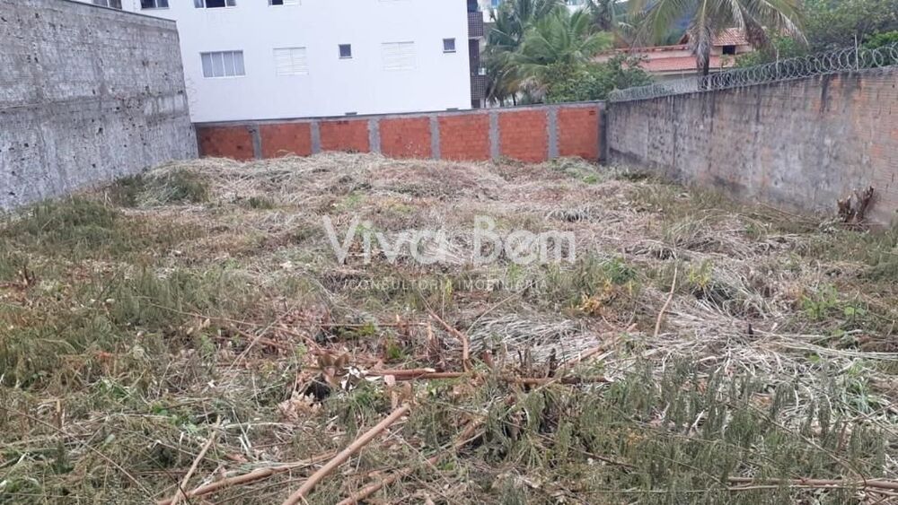 Terreno, 510 m² - Foto 11