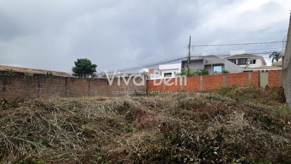 Terreno, 510 m² - Foto 7