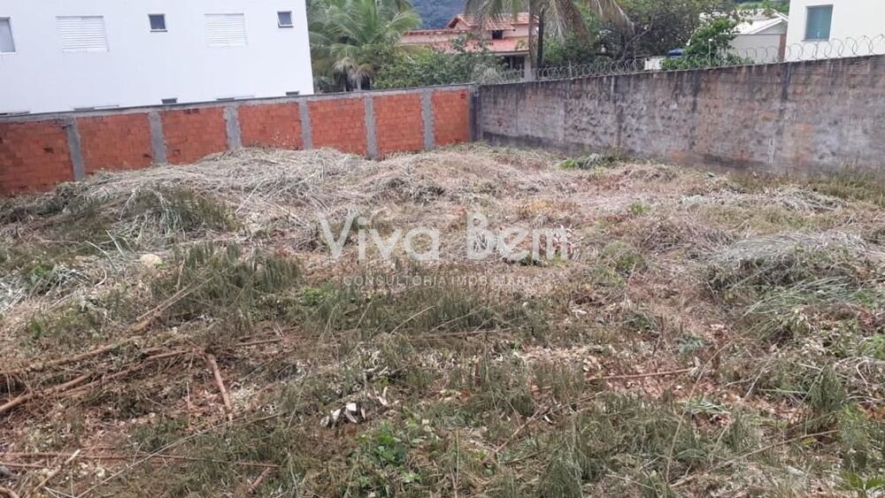 Terreno, 510 m² - Foto 3