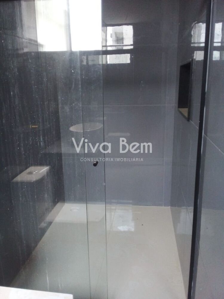 Casa, 3 quartos, 160 m² - Foto 12