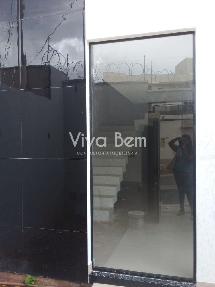 Casa, 3 quartos, 160 m² - Foto 4